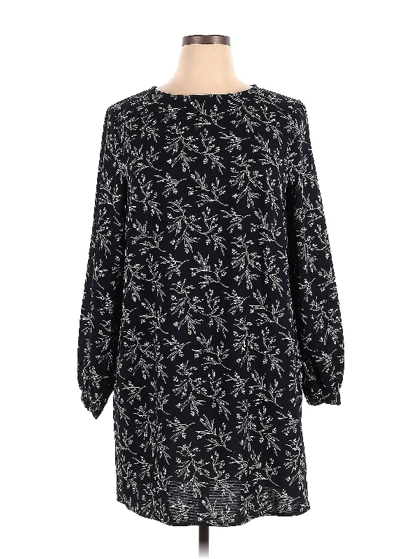 Don’t Miss Out Casual Dress