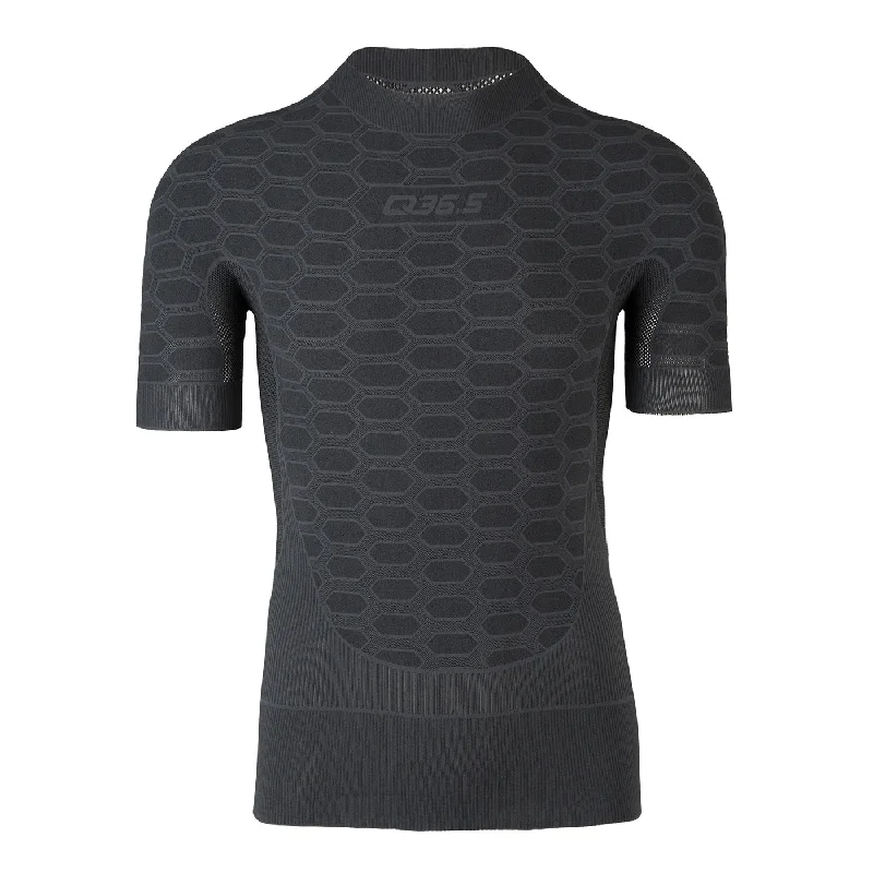 Today’s Deal Q36.5 Base Layer 2 Short Sleeve - Unisex