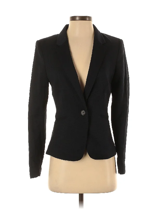 New Markdowns Blazer