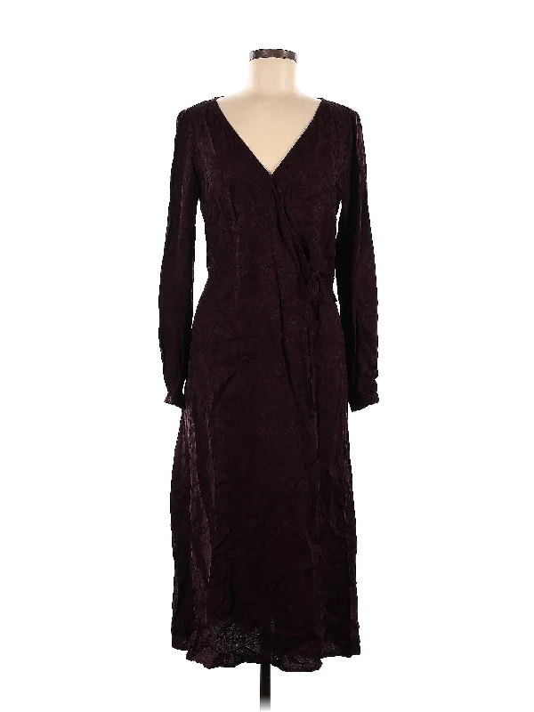 Deep Discounts Casual Dress