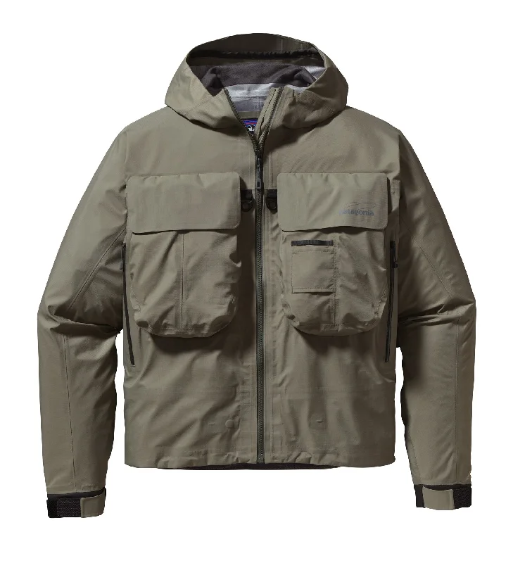 Massive Deals Men's SST Jacket