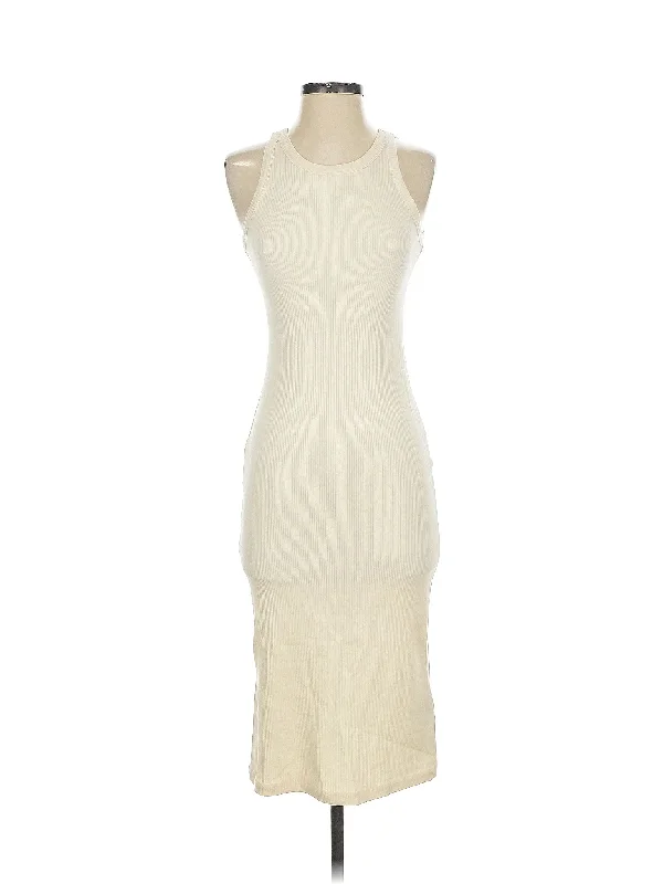 Limited Time Offer Cocktail Dress