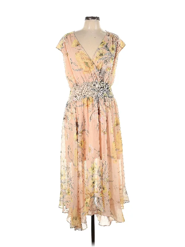 Sale Event Cocktail Dress