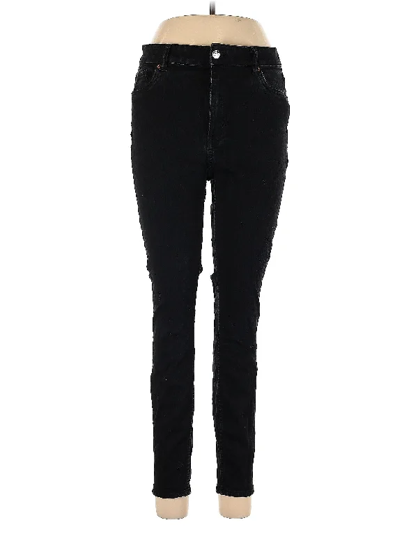 Year-End Clearance Jeans