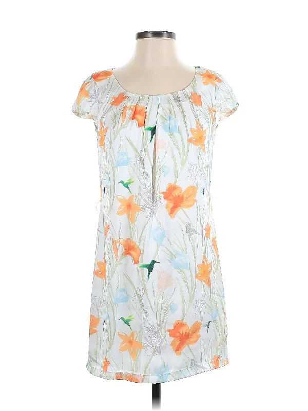 Massive Deals Casual Dress