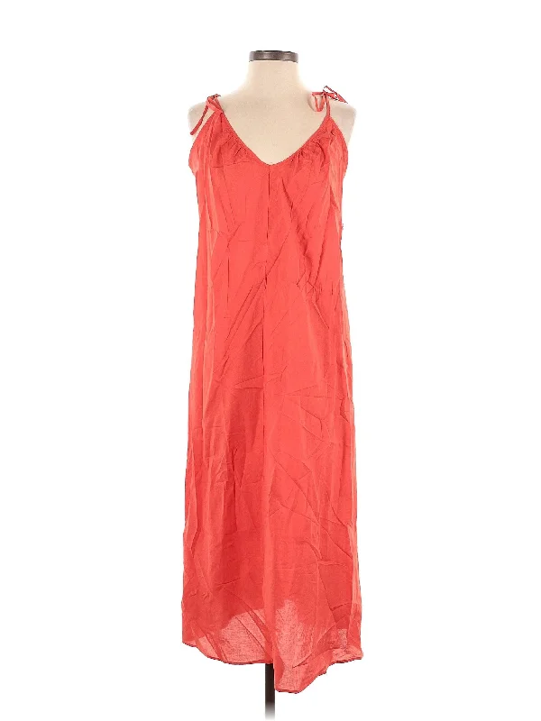 Low Prices Casual Dress
