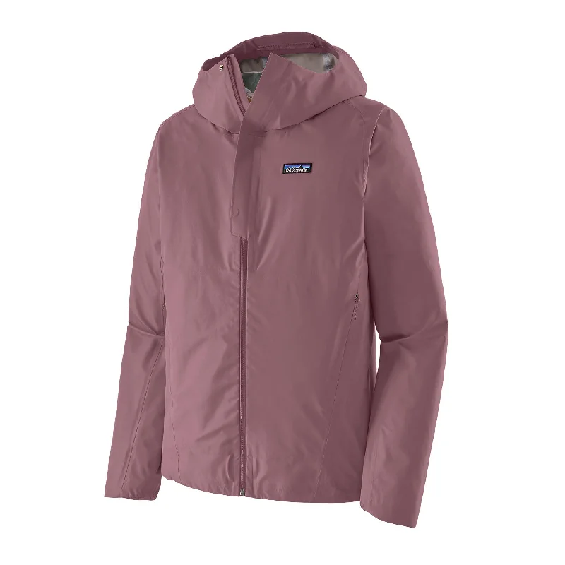 Buy Now Men's Slate Sky Jacket