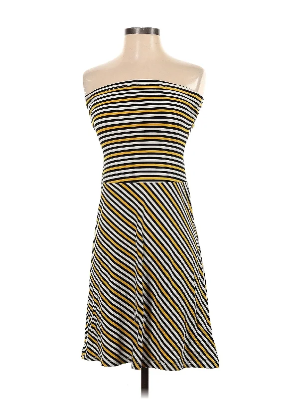 Midnight Sale Casual Dress