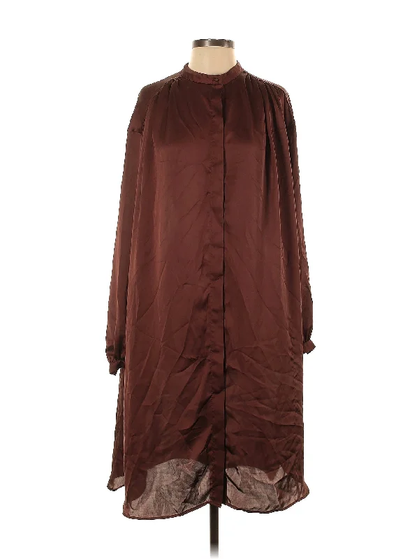 Unmissable Offer Casual Dress