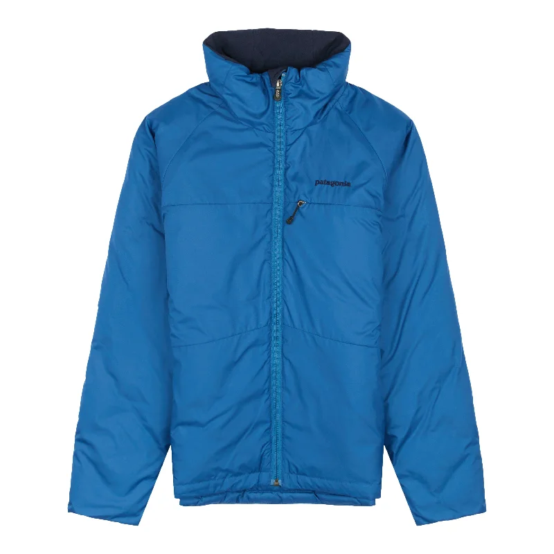 New Markdowns Men's Stealth Downer Jacket