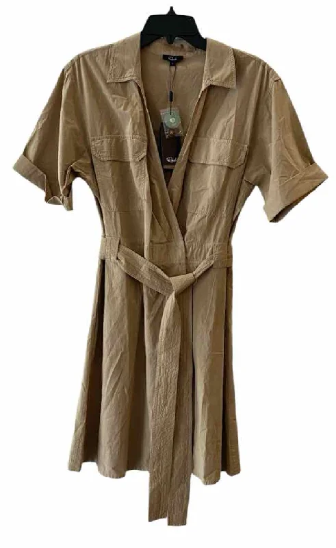 Super Sale Rails Olive Size M Dress