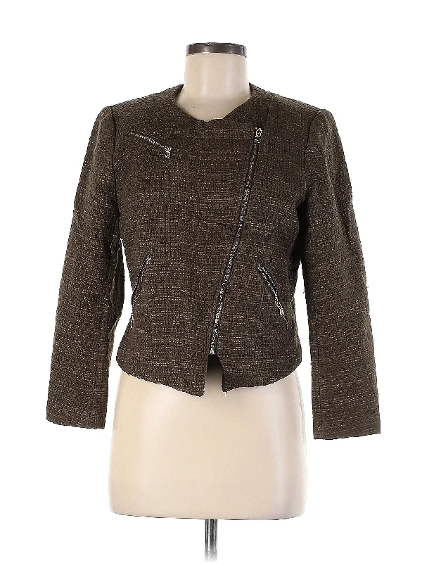 Price Break Jacket