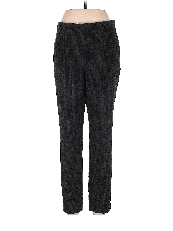 Special Price Dress Pants
