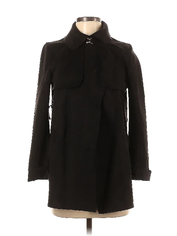 Special Price Coat