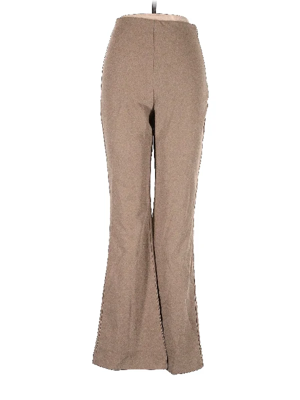 Super Bargain Dress Pants