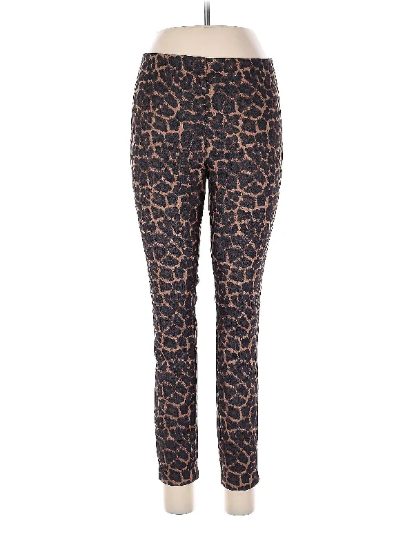 Mega Sale Casual Pants