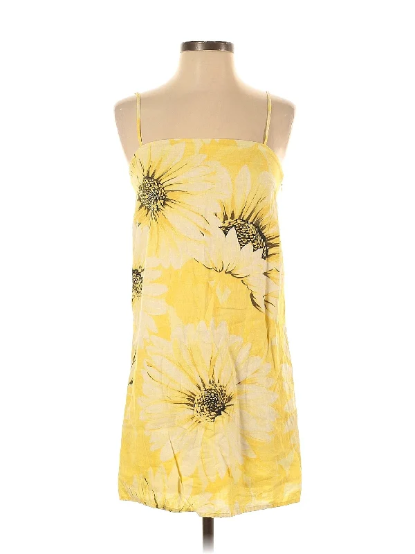 Final Markdown Casual Dress