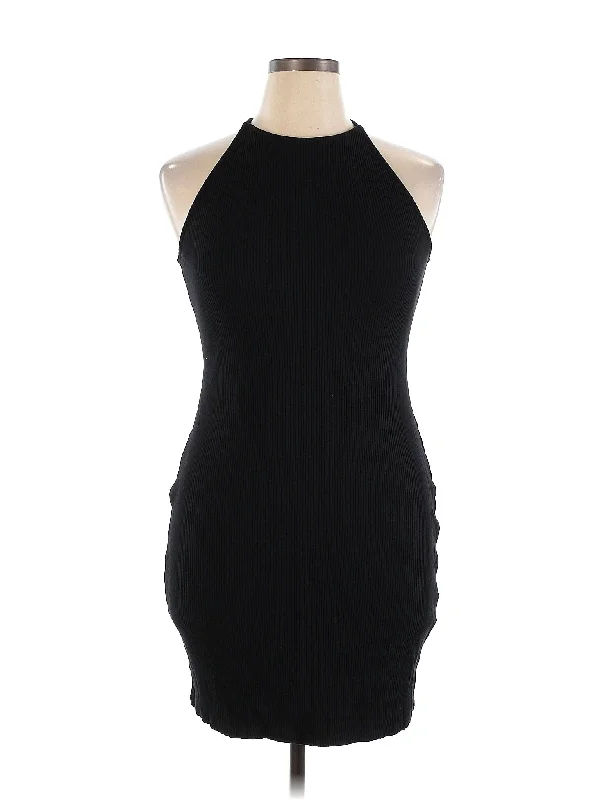 Deal Dash Cocktail Dress