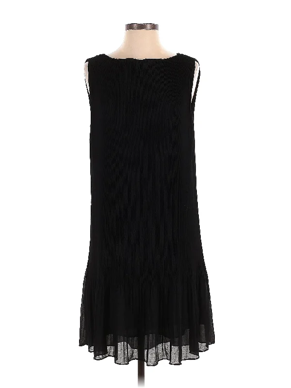 Clearance Sale Cocktail Dress