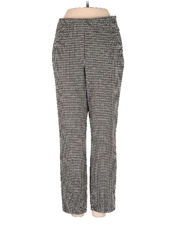 Final Sale Dress Pants