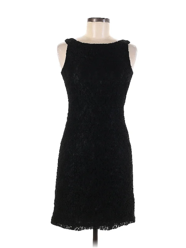 Deal Mania Cocktail Dress