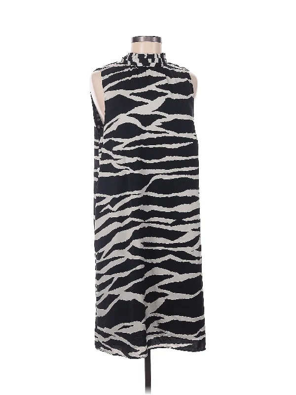 Price Smash Casual Dress