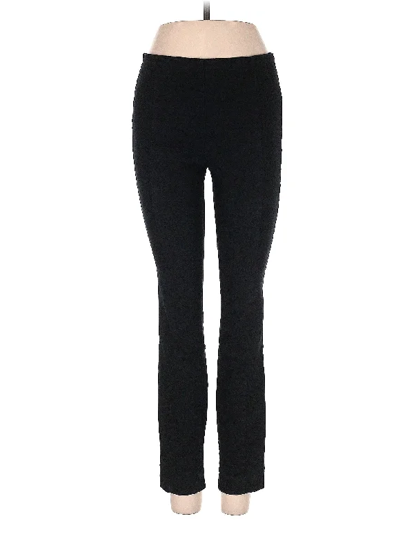 Time-Limited Offer Casual Pants