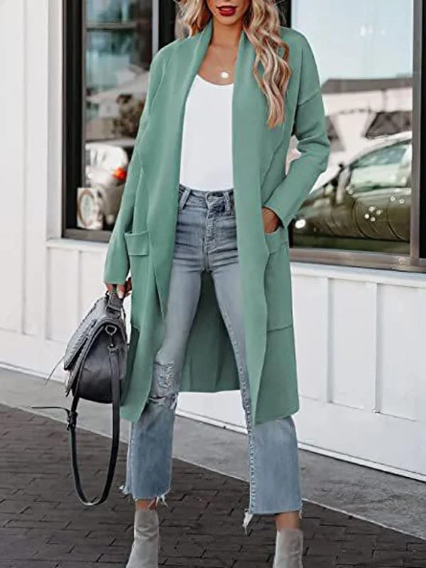 Major Savings Button-Down Corduroy Shacket