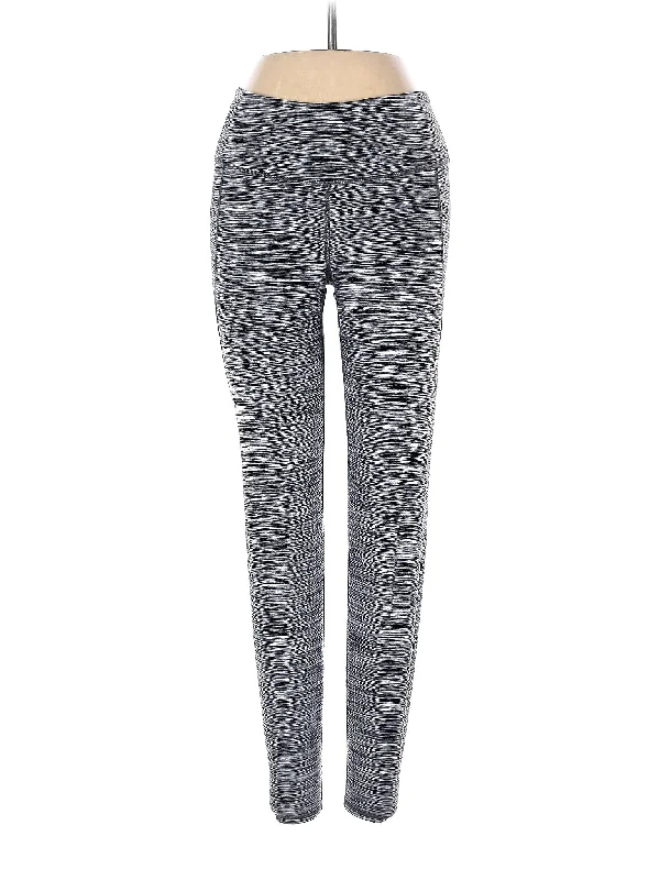 Buy More, Save More Active Pants