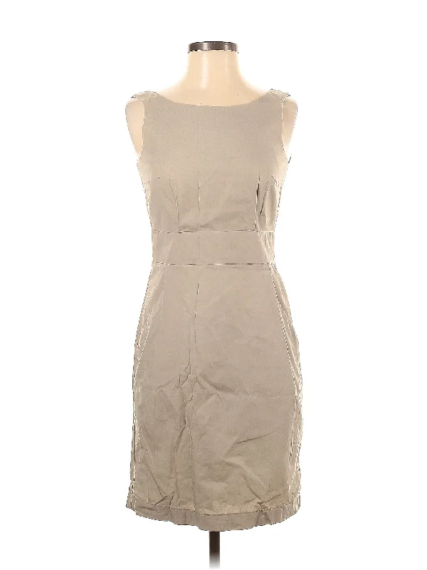 Price Reduction Cocktail Dress