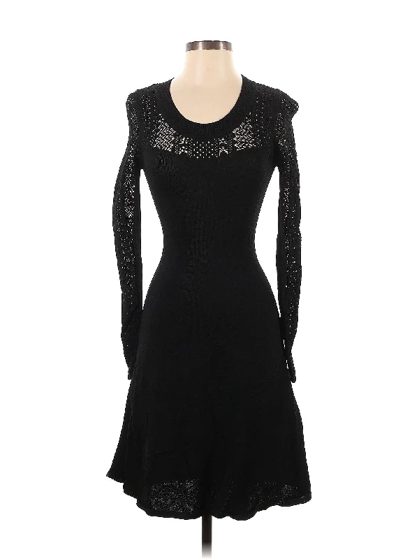 Buy Now Cocktail Dress