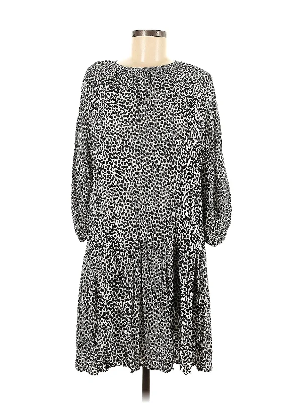 Daily Deals Casual Dress