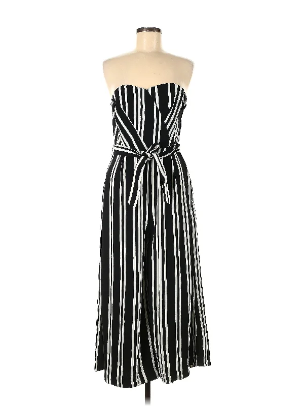 New Deals Jumpsuit