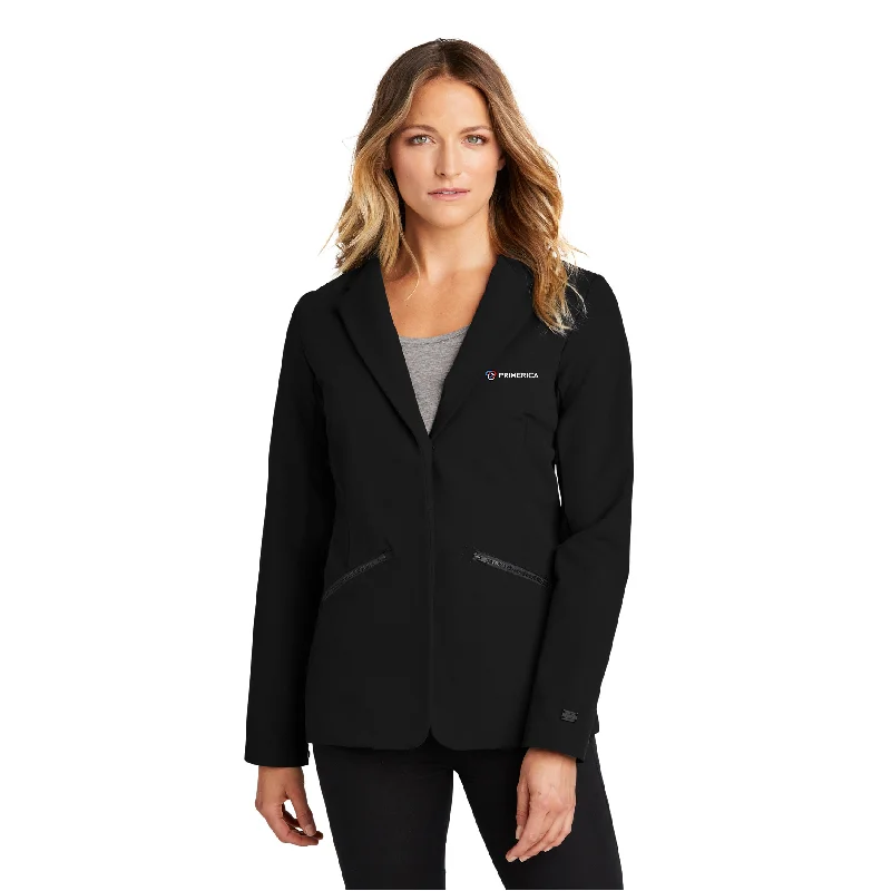 Special Price Ogio Ladies Fusion Blazer