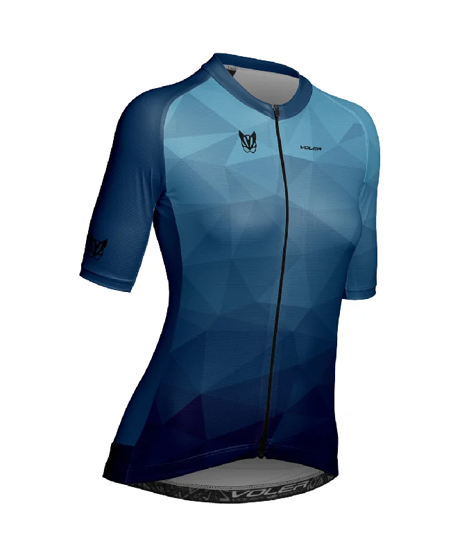 Mega Deal W. VELOCITY AIR JERSEY - KELLY CATALE '24