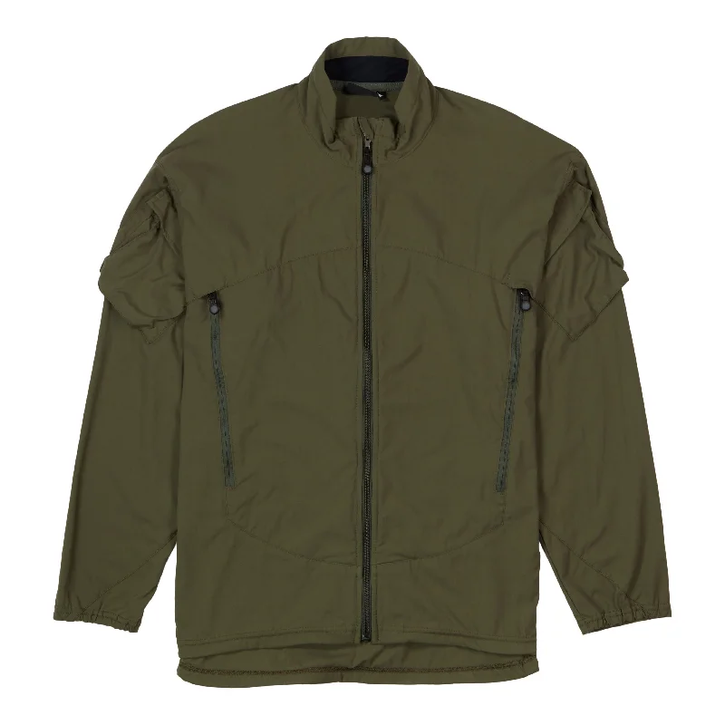 Daily Deals Men's Slingshot Jacket - Special