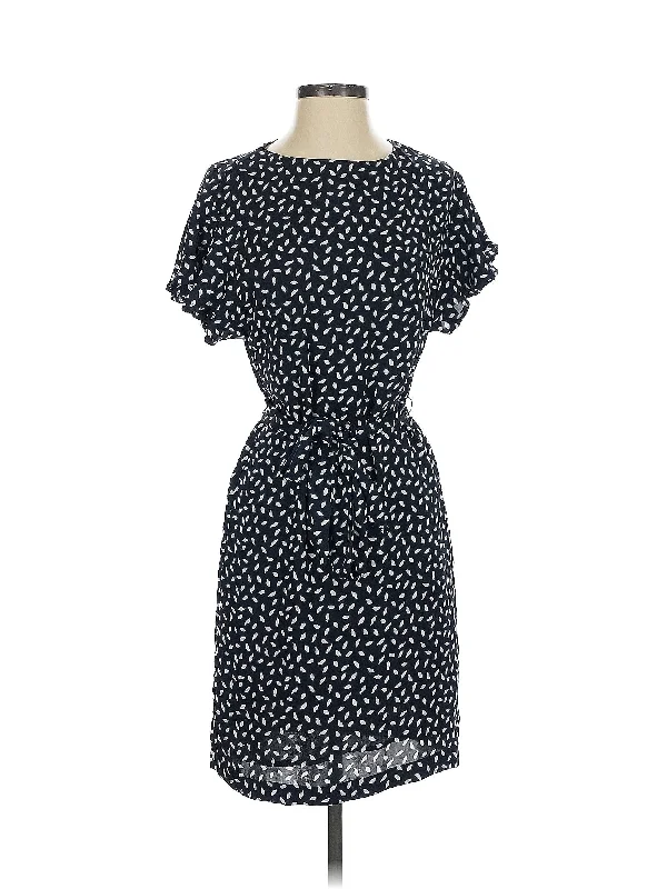 Deal of the Day Casual Dress