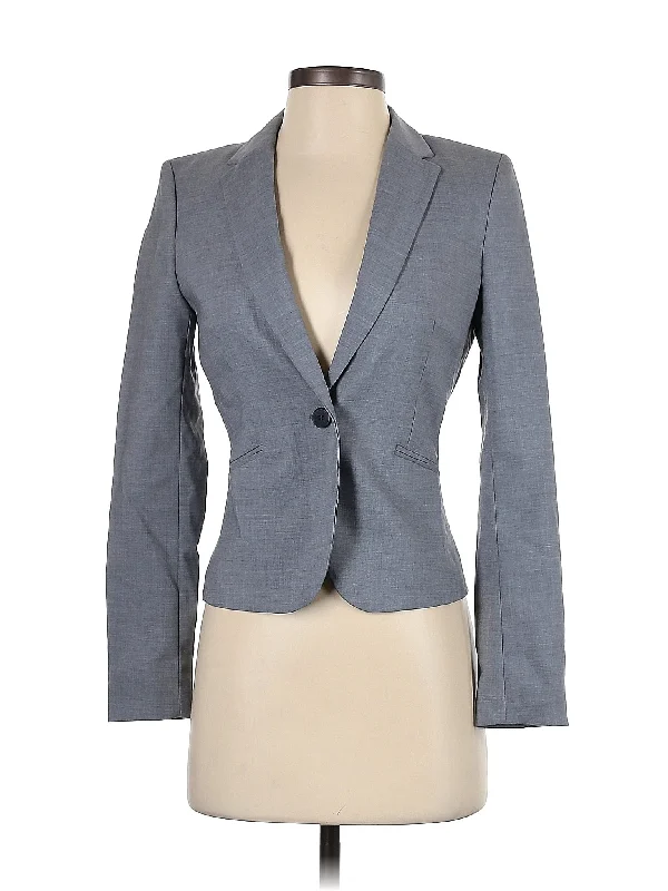 Amazing Deals Blazer