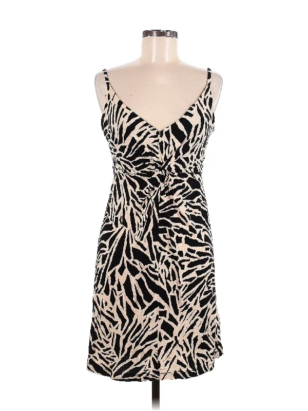 YEAR-End Clearance Cocktail Dress