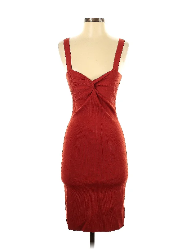 Can't Miss Cocktail Dress