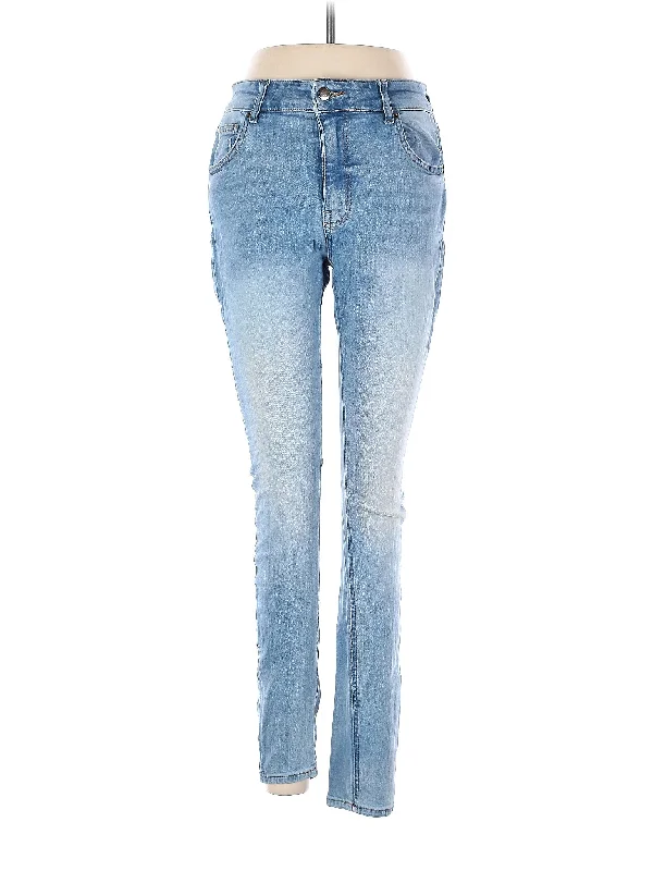 Special Promotion Jeans