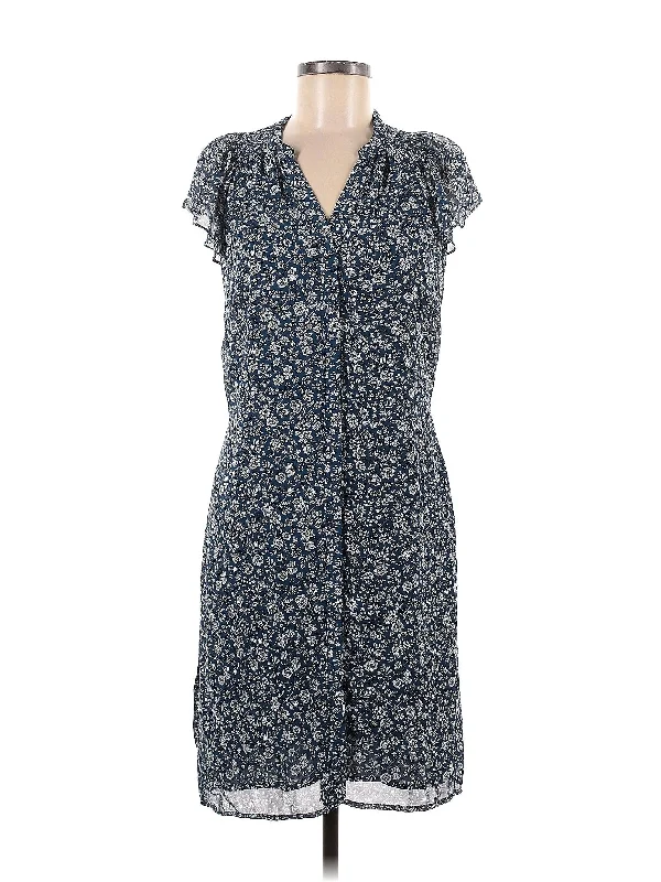 Price Reduction Casual Dress
