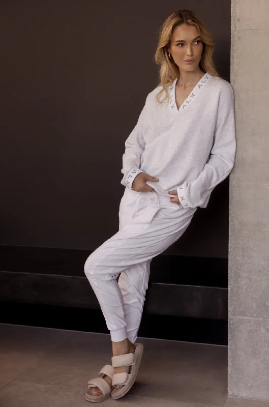 Mega Sale SPENCIE Grey