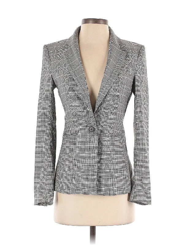 Buy More, Save More Blazer