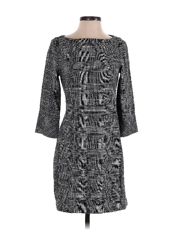 Closeout Sale Casual Dress