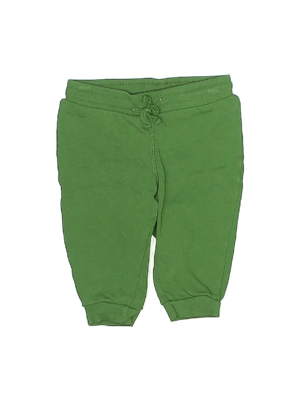 Fantastic Deals Sweatpants