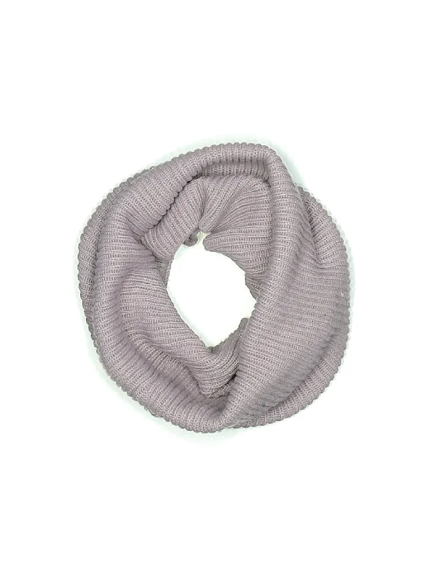 Price Cut Scarf