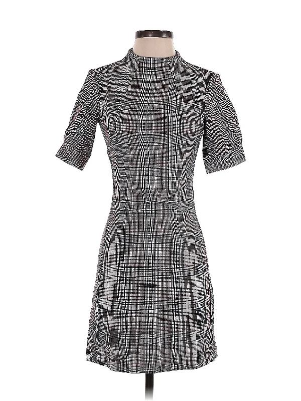 Inventory Reduction Casual Dress