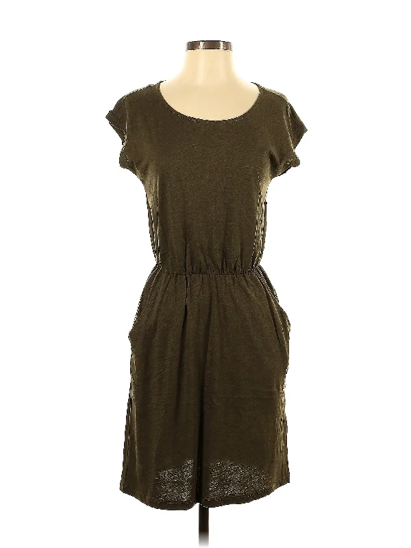 Special Savings Casual Dress