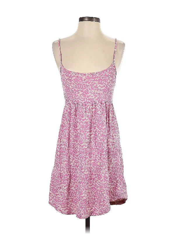 Deal Frenzy Casual Dress